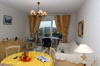 Les Terrasses De Cannes Mandelieu Aparthotel Eksteriør bilde